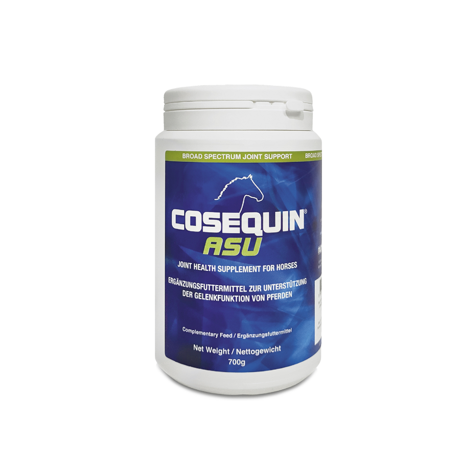 Cosequin® Equine ASU